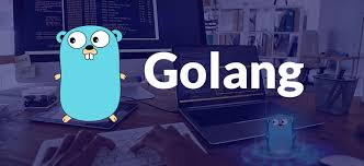 Learn Golang