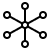 skill image
