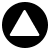 skill image